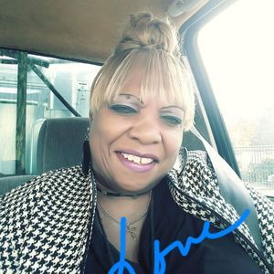 Meet your Posher, Marveens